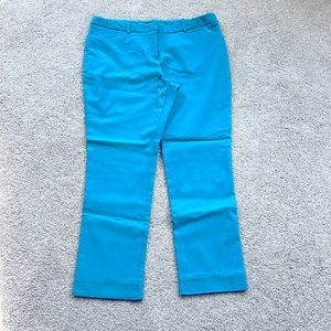 Worthington SlimFit Pant